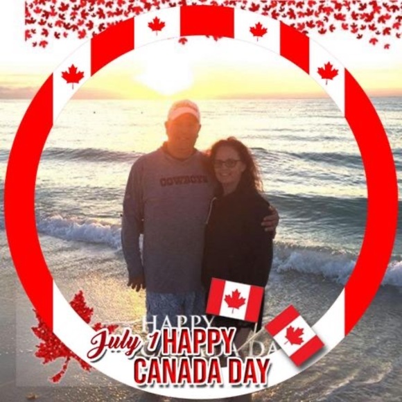 Meet your Posher, Mike - Picture 1 of 1